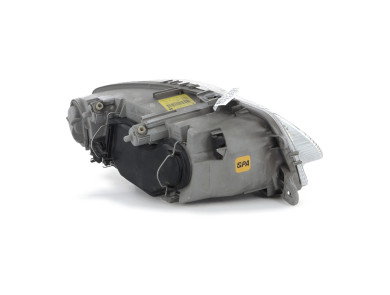 Phare avant gauche - Alfa-Romeo 147 PH.1 - 46826196 - Q1-4084F