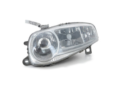 Phare avant gauche - Alfa-Romeo 147 PH.1 - 46826196 - Q1-4084F