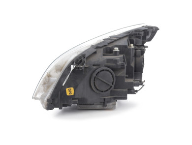 Right headlight - Mercedes CLASSE B I PH.2 - 1698208461 - Q0-9680J