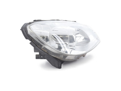 Phare avant droit - Mercedes CLASSE B I PH.2 - 1698208461 - Q0-9680J
