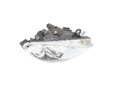 Right headlight - Mercedes CLASSE B I PH.2 - 1698208461 - Q0-9680J