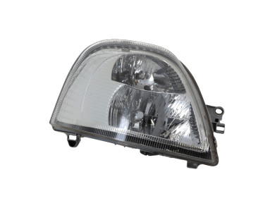 Phare avant droit occasion - Renault MASTER - 8200163518