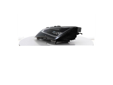 Phare avant gauche occasion - Seat LEON - 5F1941007E
