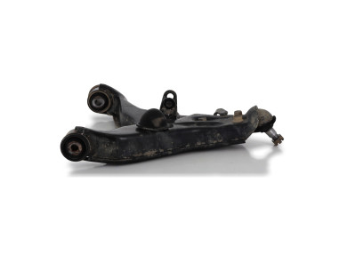 Right front control arm used - Mitsubishi L200 PICKUP - 4013A330