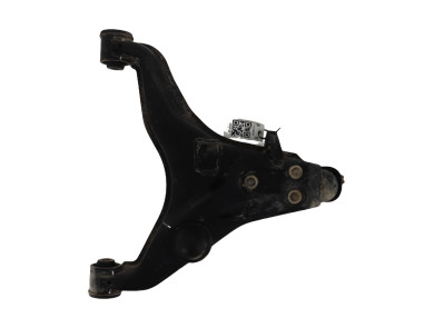 Right front control arm - Mitsubishi L200 PICKUP III - 4013A330 - K1-6469H