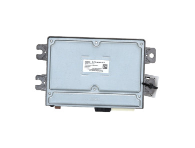 Secondary body control module (BCM) - Ford PUMA II - R1TT-14G647-BCF - M1-5785N