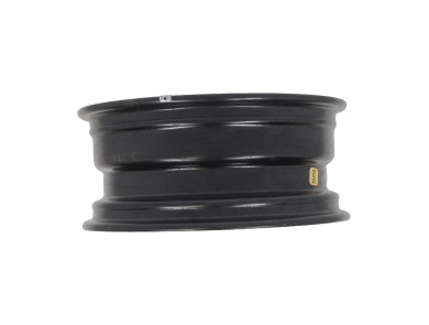 Steel wheel - Opel CORSA D PH.1 - 13211897 - B1-5267E