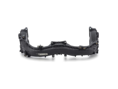 Intake manifold - Subaru XV 2.0D 147 - 14001AC172 - C1-3516T