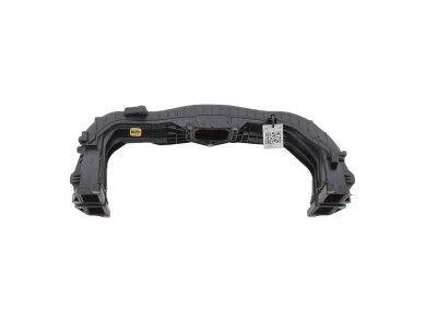 Intake manifold - Subaru XV 2.0D 147 - 14001AC172 - C1-3516T