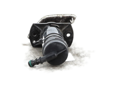 Headlight washer nozzle right - Seat EXEO - Blanc - 3R0955102 - B2-1129Q