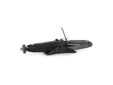 Cric - Opel VIVARO C - 9807676080 - L1-5247V