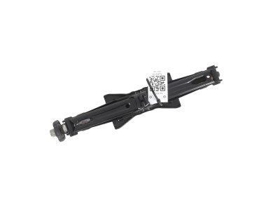 Cric - Opel VIVARO C - 9807676080 - L1-5247V