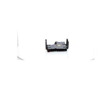 BPGA - BMW SERIE 5 TOURING VI PH.1 - 61149251119 - M1-8138N