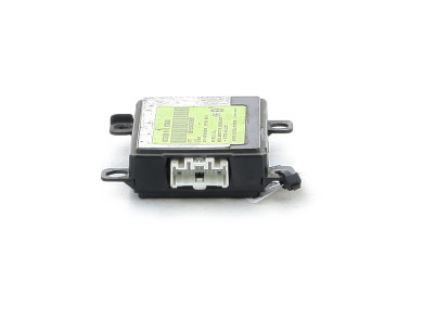 Hands free module used - Mitsubishi OUTLANDER - 8785A004
