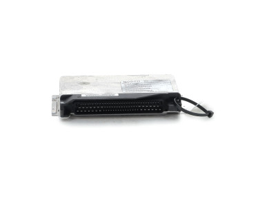 Transmission Control Module used - Aston-Martin DB7 VANTAGE - GCIP28010063
