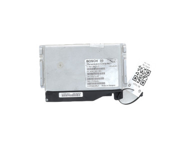 Transmission Control Module - Aston-Martin DB7 VANTAGE I - GCIP28010063 - X0-7533T
