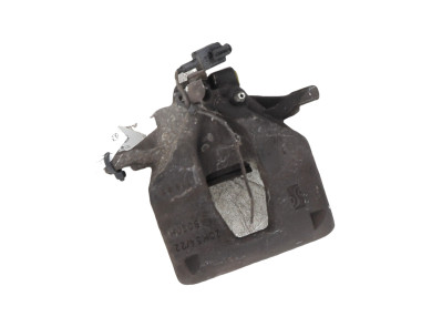 Left front brake caliper - Fiat GRANDE PUNTO III - 77363933 - E1-6659A