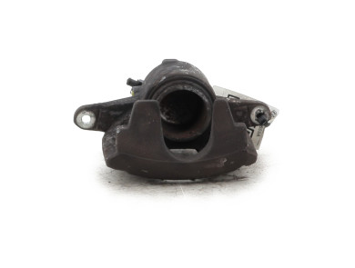 Left front brake caliper - Fiat GRANDE PUNTO III - 77363933 - E1-6659A