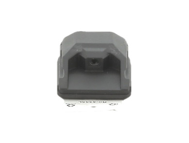 Caméra avant occasion - Jeep CHEROKEE - 68231909AC