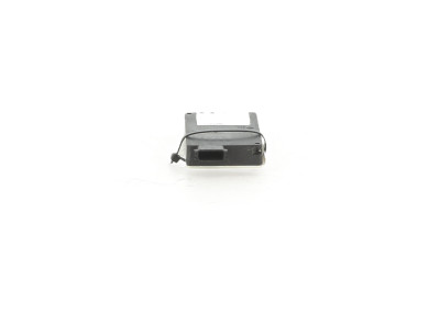 Rear right blind spot detection radar - Jeep CHEROKEE V - 68147626AK - E0-1950V
