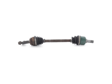Cardan avant gauche - Mitsubishi LANCER 1.6MIVEC - 3815A457 - W1-3024Q