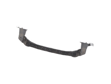 Traverse inférieure de pare choc avant - Citroen C4 II PH.1 - Blanc - 00007422R9 - P1-4922S