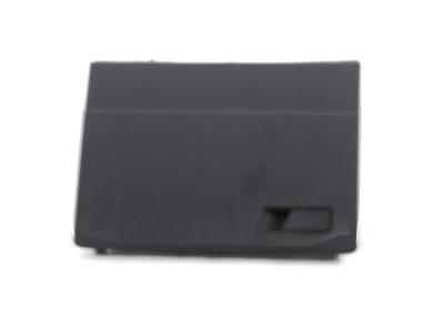 Couvercle droit de boite à gants - Volkswagen TIGUAN III - 1K1857101M82V - V1-4988M