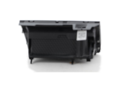 Couvercle droit de boite à gants - Volkswagen TIGUAN III - 1K1857101M82V - V1-4988M
