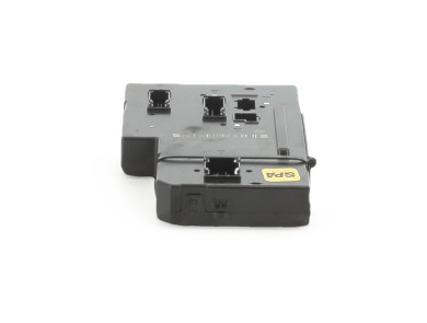 BPGA used - Mercedes CLASSE C - 2049006301