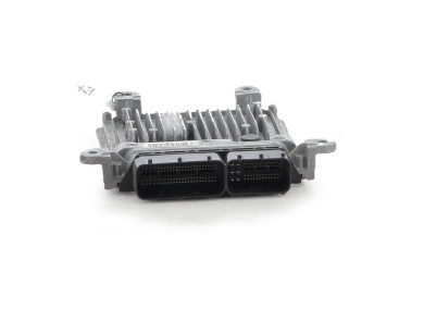 Engine calculator used - Mercedes CLASSE E - A6519000503