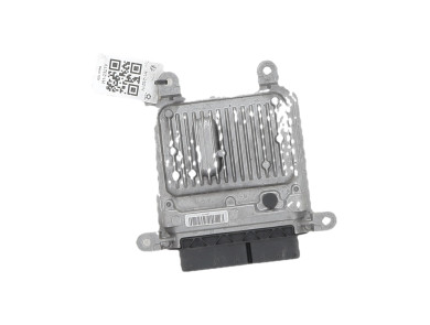 Calculateur moteur - Mercedes CLASSE E IV PH.2 - A6519000503 - H1-2321V