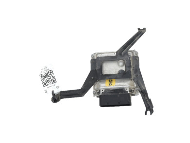 Engine calculator - KIA PICANTO II PH.1 - 3911103686 - Z1-1655A