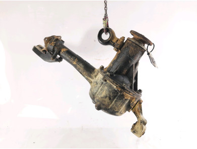 Front differential - Suzuki GRAND VITARA I GRAND - 2761178E00 - Y0-7354R