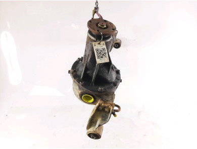 Pont avant - Suzuki GRAND VITARA I GRAND - 2761178E00 - Y0-7354R