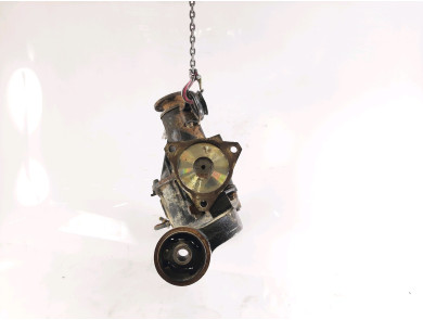 Pont avant - Suzuki GRAND VITARA I GRAND - 2761178E00 - Y0-7354R