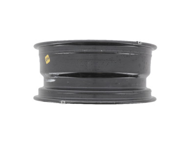 Steel wheel - Peugeot 307 PH.1 - 5401Q0 - U1-7062V