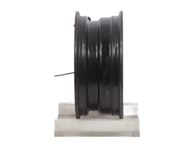 Steel wheel - Opel CORSA D PH.2 - 13211896 - R1-2824P