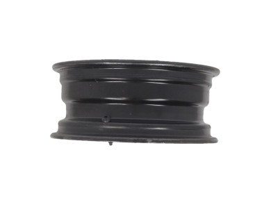 Steel wheel - Opel CORSA D PH.2 - 13211896 - R1-2824P