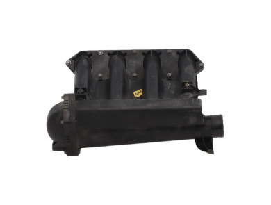 Intake manifold - Mercedes SPRINTER I PH.2 311D - A6110900637 - A1-5797R