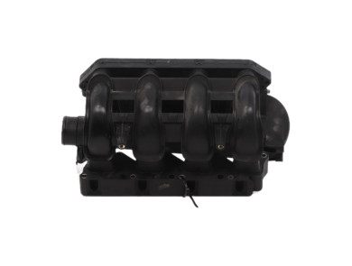 Intake manifold - Mercedes SPRINTER I PH.2 311D - A6110900637 - A1-5797R