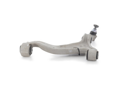 Right front control arm used - Mercedes CLASSE GLE - A1673300800