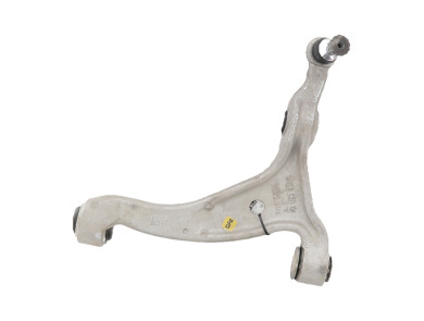 Right front control arm - Mercedes CLASSE GLE II - A1673300800 - V0-1354C