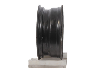 Steel wheel - Volkswagen GOLF IV - 1J0601027AP03C - X0-5065R