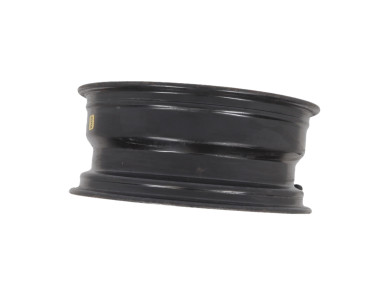 Steel wheel - Volkswagen GOLF IV - 1J0601027AP03C - X0-5065R