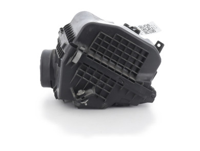 Air box - Honda CIVIC IX PH.2 - 17201R3AG00 - I0-7902X