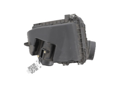 Boite à air - Honda CIVIC IX PH.2 - 17201R3AG00 - I0-7902X