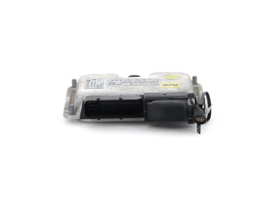 Engine calculator used - Audi TT - 022906032HJ