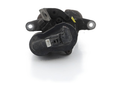 Left rear brake caliper - Volkswagen PASSAT V - 3C0615403G - Z1-7893A