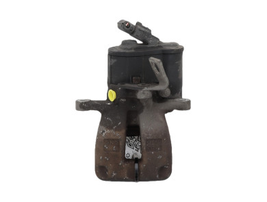Étrier arrière gauche - Volkswagen PASSAT V - 3C0615403G - Z1-7893A