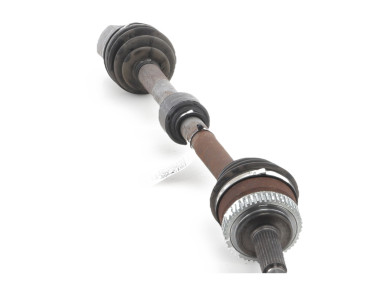 Right front transmission - KIA SPORTAGE II PH.1 2.0 141 - 495001F200 - E0-8769L